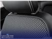 2025 Ford Escape PHEV (Stk: U0E65122) in Richmond - Image 20 of 26