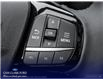 2025 Ford Escape PHEV (Stk: U0E65122) in Richmond - Image 24 of 26