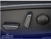 2025 Ford Escape PHEV (Stk: U0E65122) in Richmond - Image 26 of 26