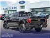 2025 Ford F-150 Lariat (Stk: W5L58089) in Richmond - Image 4 of 23
