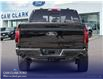 2025 Ford F-150 Lariat (Stk: W5L58089) in Richmond - Image 5 of 23