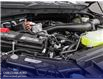 2025 Ford F-150 Lariat (Stk: W5L58089) in Richmond - Image 6 of 23