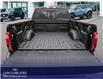 2025 Ford F-150 Lariat (Stk: W5L58089) in Richmond - Image 7 of 23