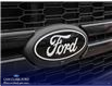 2025 Ford F-150 Lariat (Stk: W5L58089) in Richmond - Image 9 of 23