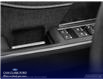 2025 Ford F-150 Lariat (Stk: W5L58089) in Richmond - Image 15 of 23