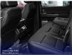 2025 Ford F-150 Lariat (Stk: W5L58089) in Richmond - Image 19 of 23