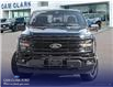 2025 Ford F-150 XLT (Stk: W3L58278) in Richmond - Image 2 of 23