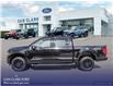 2025 Ford F-150 XLT (Stk: W3L58278) in Richmond - Image 3 of 23