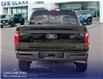 2025 Ford F-150 XLT (Stk: W3L58278) in Richmond - Image 5 of 23