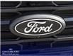 2025 Ford F-150 XLT (Stk: W3L58278) in Richmond - Image 8 of 23