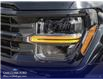 2025 Ford F-150 XLT (Stk: W3L58278) in Richmond - Image 9 of 23