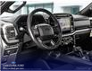 2025 Ford F-150 XLT (Stk: W3L58278) in Richmond - Image 10 of 23