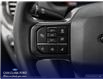 2025 Ford F-150 XLT (Stk: W3L58278) in Richmond - Image 13 of 23