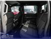 2025 Ford F-150 XLT (Stk: W3L58278) in Richmond - Image 19 of 23