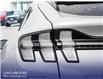 2025 Ford Mustang Mach-E Premium (Stk: K3S01700) in Richmond - Image 9 of 9
