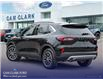 2025 Ford Escape PHEV (Stk: U0E78310) in Richmond - Image 4 of 25