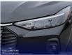 2025 Ford Escape PHEV (Stk: U0E78310) in Richmond - Image 9 of 25