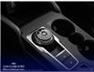 2025 Ford Escape PHEV (Stk: U0E78310) in Richmond - Image 16 of 25