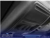 2025 Ford Escape PHEV (Stk: U0E78310) in Richmond - Image 18 of 25