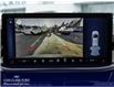 2025 Ford Escape PHEV (Stk: U0E78310) in Richmond - Image 22 of 25