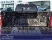 2025 Ford F-150 Lariat (Stk: W5L80388) in Richmond - Image 7 of 24