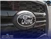 2025 Ford F-150 Lariat (Stk: W5L80388) in Richmond - Image 9 of 24
