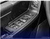 2025 Ford F-150 Lariat (Stk: W5L80388) in Richmond - Image 15 of 24