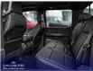 2025 Ford F-150 Lariat (Stk: W5L80388) in Richmond - Image 20 of 24