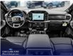 2025 Ford F-150 Lariat (Stk: W5L80388) in Richmond - Image 21 of 24