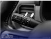 2025 Ford F-150 Lariat (Stk: W5L80388) in Richmond - Image 23 of 24