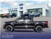 2025 Ford F-150 Lariat (Stk: W5L78602) in Richmond - Image 3 of 24