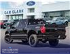 2025 Ford F-150 Lariat (Stk: W5L78602) in Richmond - Image 4 of 24
