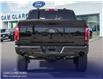 2025 Ford F-150 Lariat (Stk: W5L78602) in Richmond - Image 5 of 24