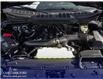 2025 Ford F-150 Lariat (Stk: W5L78602) in Richmond - Image 6 of 24