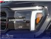 2025 Ford F-150 Lariat (Stk: W5L78602) in Richmond - Image 10 of 24