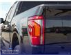 2025 Ford F-150 Lariat (Stk: W5L78602) in Richmond - Image 11 of 24