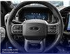 2025 Ford F-150 Lariat (Stk: W5L78602) in Richmond - Image 13 of 24