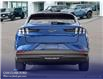 2025 Ford Mustang Mach-E Select (Stk: K1S02475) in Richmond - Image 5 of 7