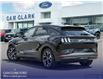 2025 Ford Mustang Mach-E Select (Stk: K1A02228) in Richmond - Image 4 of 8