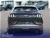 2025 Ford Mustang Mach-E Select (Stk: K1A02228) in Richmond - Image 5 of 8