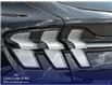 2025 Ford Mustang Mach-E Select (Stk: K1A02228) in Richmond - Image 8 of 8