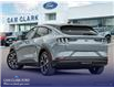 2025 Ford Mustang Mach-E Select (Stk: K1S01469) in Richmond - Image 4 of 8