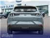 2025 Ford Mustang Mach-E Select (Stk: K1S01469) in Richmond - Image 5 of 8