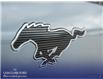 2025 Ford Mustang Mach-E Select (Stk: K1S01469) in Richmond - Image 7 of 8