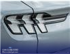 2025 Ford Mustang Mach-E Select (Stk: K1S01469) in Richmond - Image 8 of 8