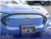 2025 Ford Mustang Mach-E Premium (Stk: K3S01743) in Richmond - Image 7 of 9