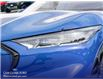 2025 Ford Mustang Mach-E Premium (Stk: K3S01743) in Richmond - Image 8 of 9