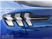 2025 Ford Mustang Mach-E Premium (Stk: K3S01743) in Richmond - Image 9 of 9