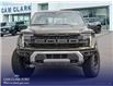 2025 Ford F-150 Raptor (Stk: W1R89189) in Richmond - Image 2 of 22