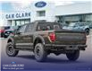 2025 Ford F-150 Raptor (Stk: W1R89189) in Richmond - Image 4 of 22